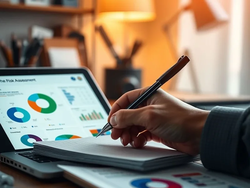 Crisis Management Report