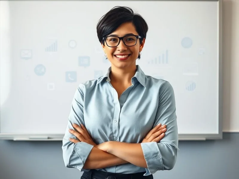 Digital Transformation Report