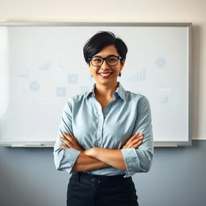 Mastering the Digital Transformation Report for ESL Professionals