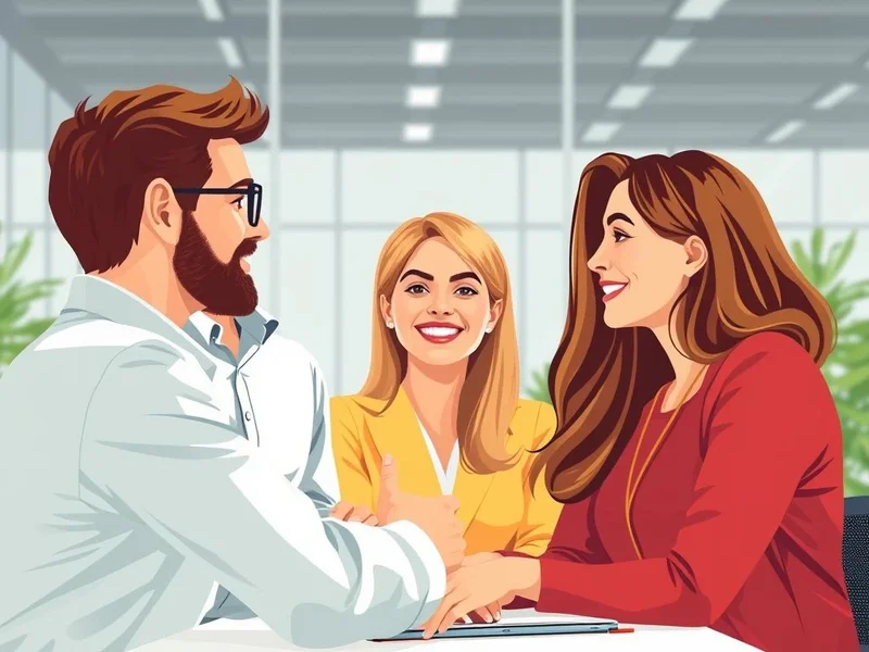 Mastering the Internal Communication Report: A Guide for ESL Professionals