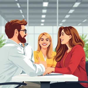 Mastering the Internal Communication Report A Guide for ESL Professionals