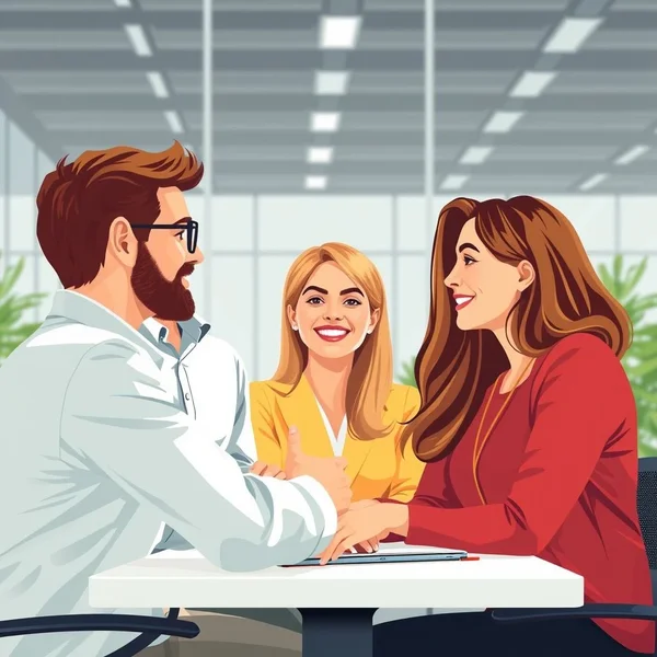 Mastering the Internal Communication Report: A Guide for ESL Professionals