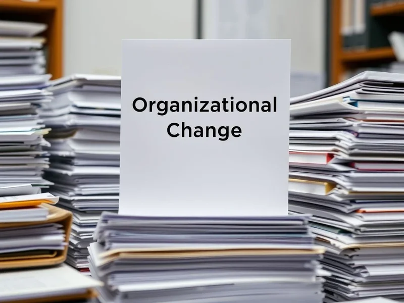 Image title must include the primary keyword