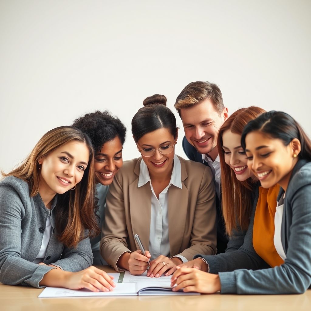 Mastering the Policy Compliance Report A Guide for ESL Professionals