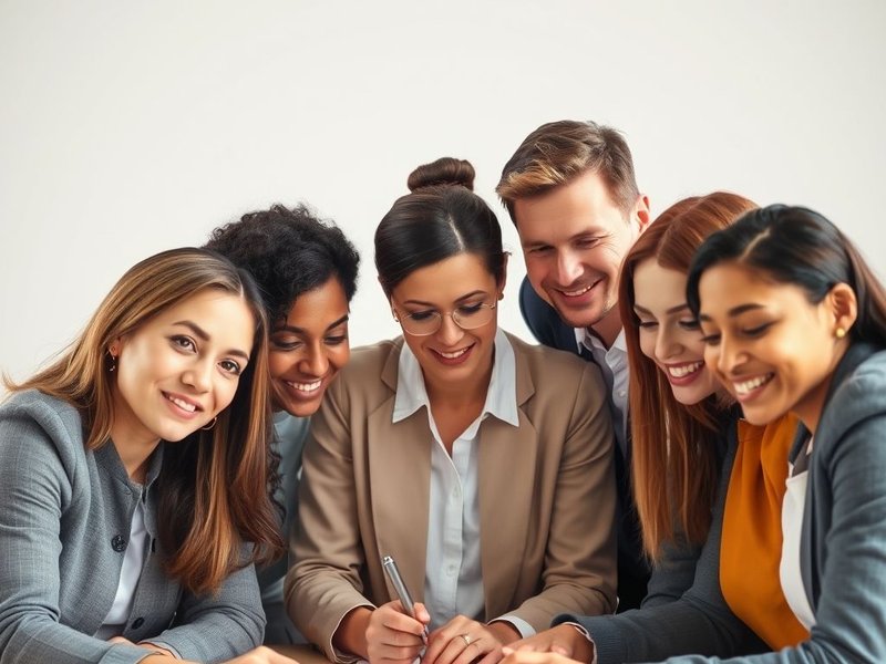 Policy Compliance Report