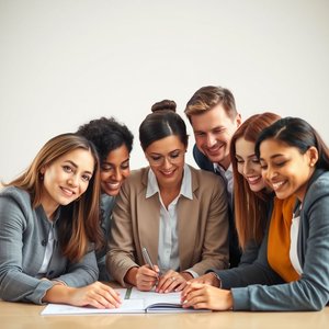 Mastering the Policy Compliance Report A Guide for ESL Professionals