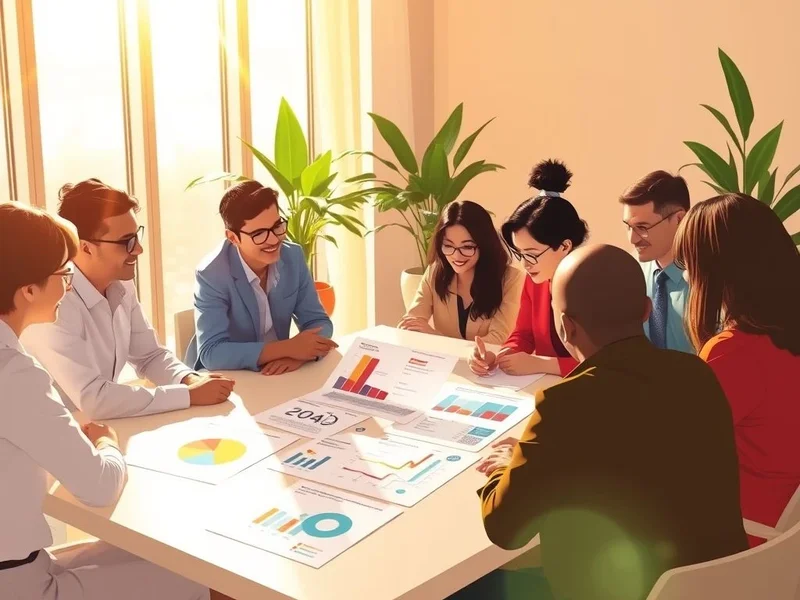 Understanding the Public Relations Report