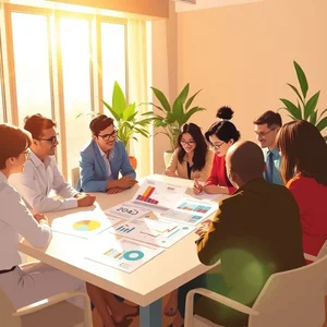 Mastering the Public Relations Report A Guide for ESL Professionals