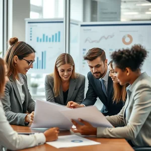 Restructuring Report A Guide for ESL Professionals