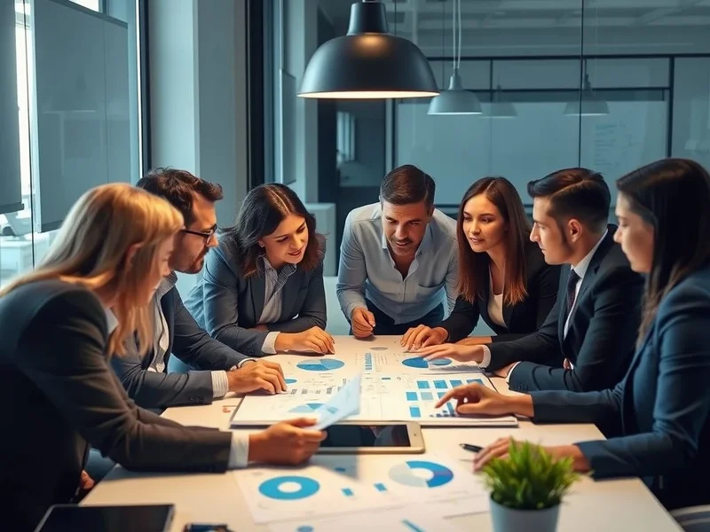 Understanding the Client Feedback Report