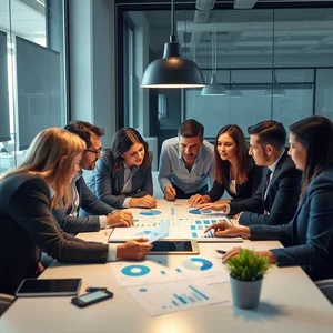Mastering the Client Feedback Report A Guide for ESL Professionals