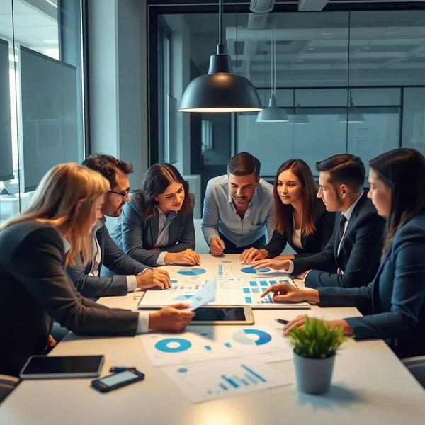 Understanding the Client Feedback Report
