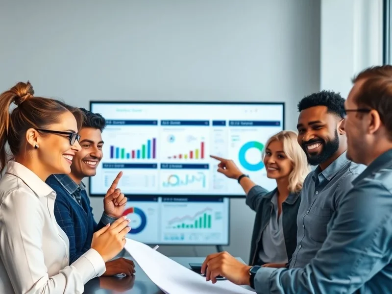 Customer Experience Report