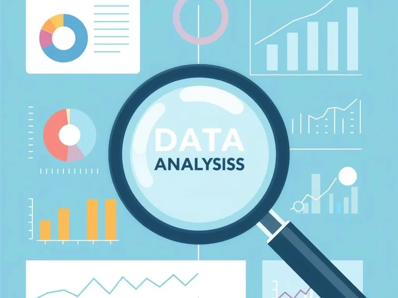 Image title must include the primary keyword