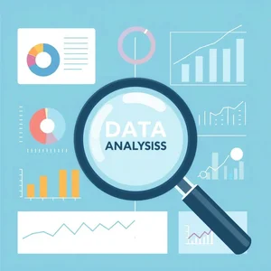 Mastering the Employee Turnover Report: An ESL Professional's Guide