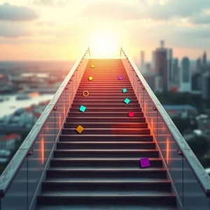 Mastering the Leadership Development Report A Guide for ESL Professionals