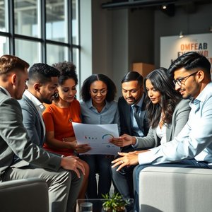 Mastering the Project Evaluation Report A Guide for ESL Professionals