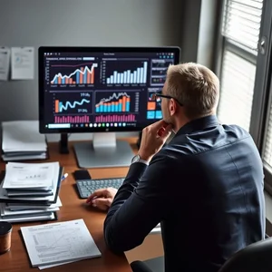 Mastering the Workload Report A Guide for Professionals