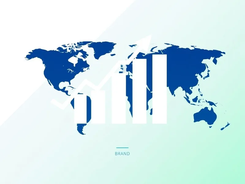 Brand Awareness Report