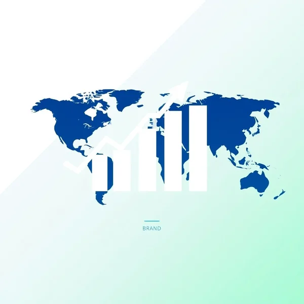 Brand Awareness Report