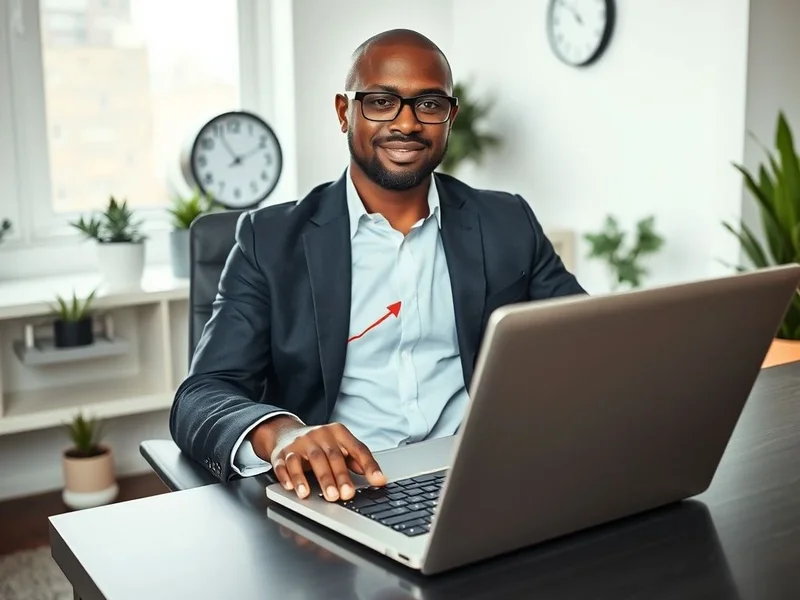 Image: Weekly Summary Report