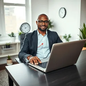 Mastering Business English: Writing an Effective Weekly Summary Report
