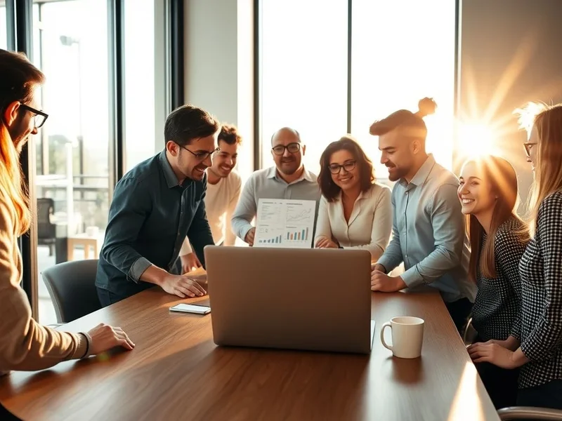 Team Efficiency Report