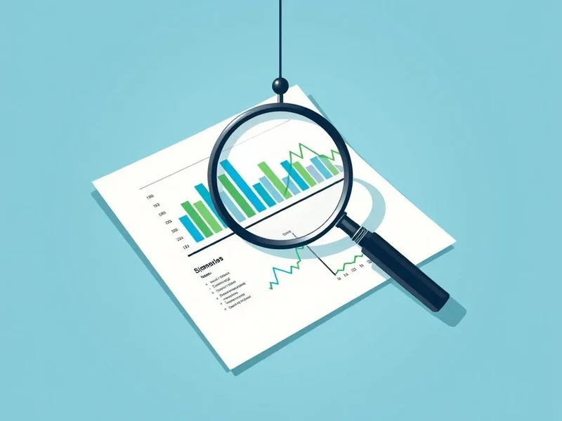 Business Audit Report