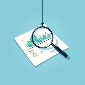 Mastering the Business Audit Report: A Professional English Guide