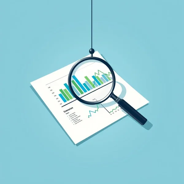 Business Audit Report