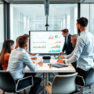 Master the Board Report: A Guide for ESL Professionals