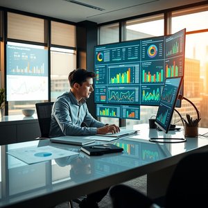 Mastering the Monthly Progress Report A Guide for ESL Professionals