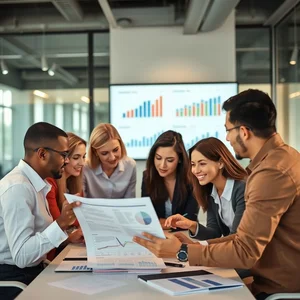 Mastering the Acquisition Report A Guide for ESL Professionals