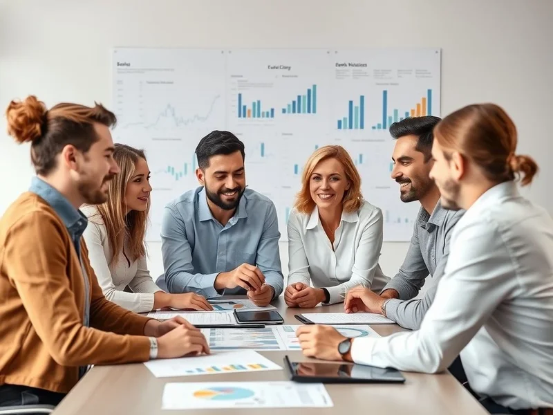 Communication Effectiveness Report