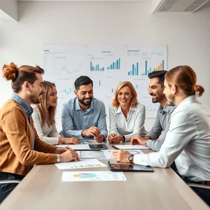 Mastering the Communication Effectiveness Report A Guide to Clear Workplace Communication