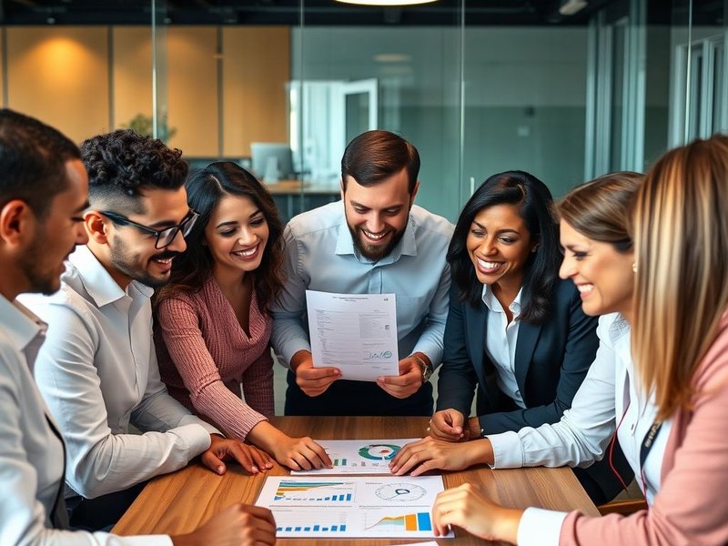 CSR Activity Report writing tips and examples