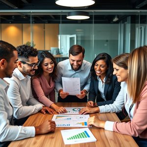 Mastering the CSR Activity Report A Guide for ESL Professionals
