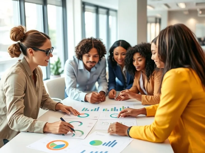 Understanding Your ESG Report