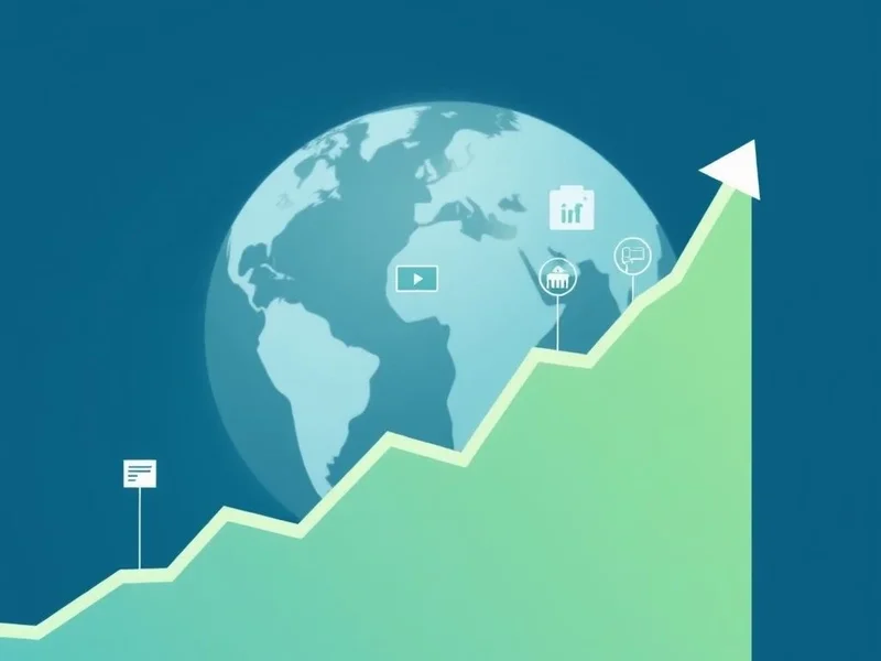 Mastering the Performance Metrics Report