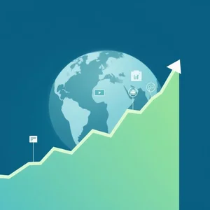 Mastering the Performance Metrics Report A Guide for ESL Professionals