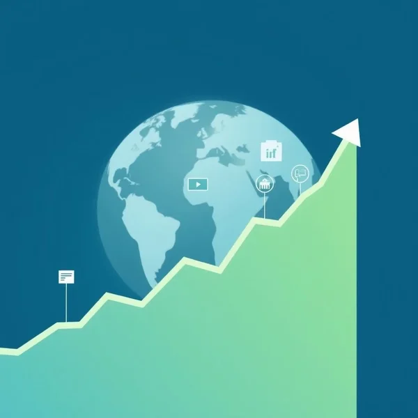 Mastering the Performance Metrics Report
