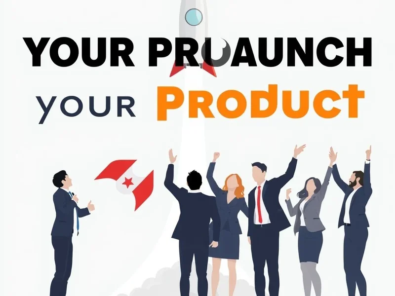 Image title must include the primary keyword