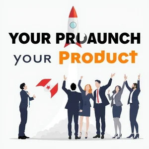 Mastering the Product Launch Report Business English Guide