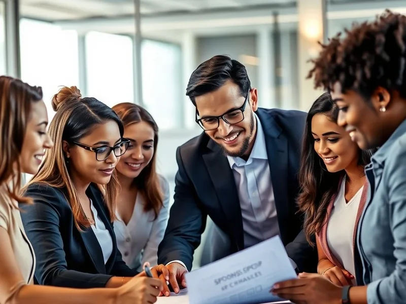 Sponsorship Report Overview