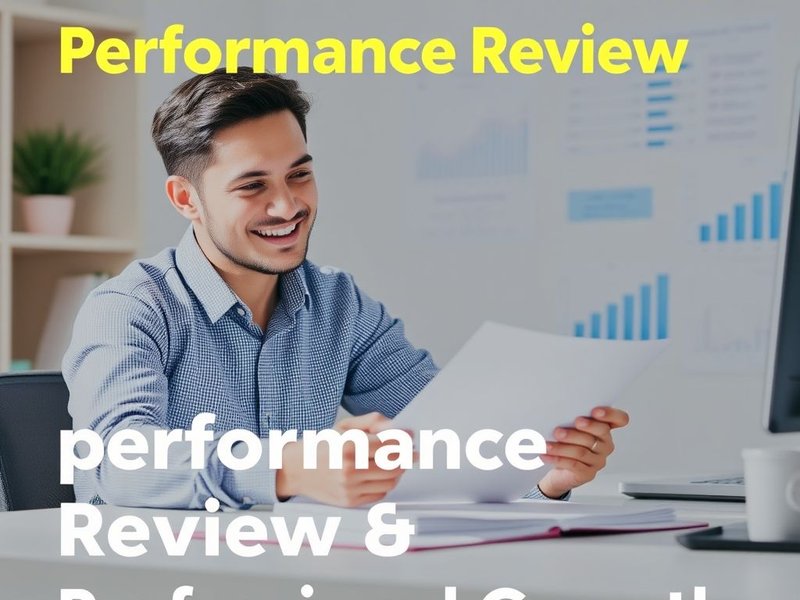 Mastering the Freelancer Contribution Report