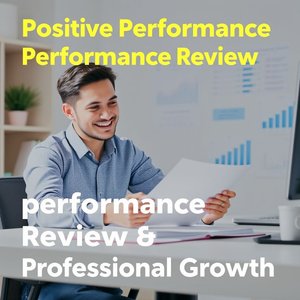 Mastering the Freelancer Contribution Report A Guide for Business English Learners