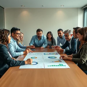 Mastering the Outsourcing Report A Guide for ESL Professionals
