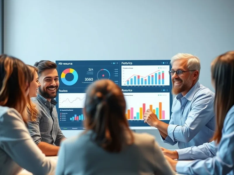 Mastering the Resource Utilization Report