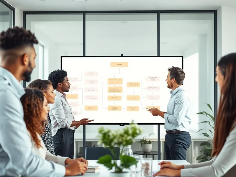Workflow Analysis Report