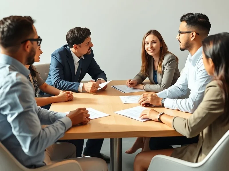 Mastering the Internal Conflict Report A Guide for ESL Professionals